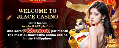 Refer a Friend Bonus promotion banner