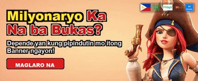 Biggest Jackpots in the PH! banner