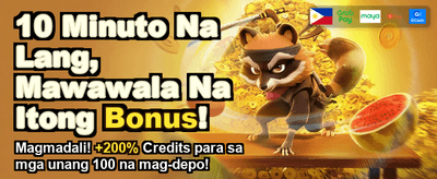 Join the Elite Win Circle banner
