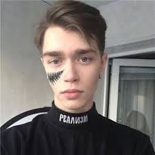 Santi_Bets avatar