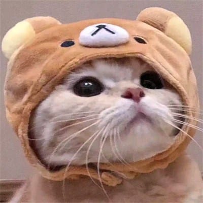 TitoGaming_PH avatar