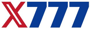 phx777link.ph Logo